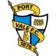 Port Vale